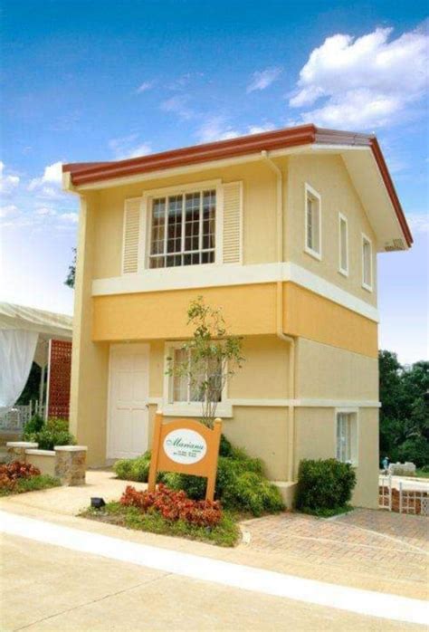 camella san jose|House and Lots in Camella San Jose .